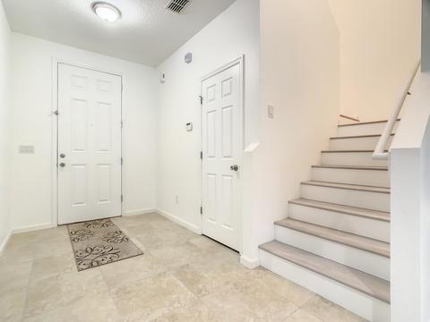 208 Sunshine Dr, Saint Augustine, FL 32086 photo 11
