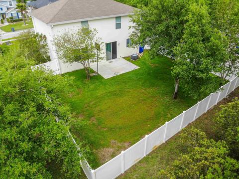 208 Sunshine Dr, Saint Augustine, FL 32086 photo 6