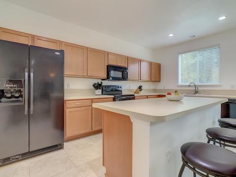 208 Sunshine Dr, Saint Augustine, FL 32086 photo 17