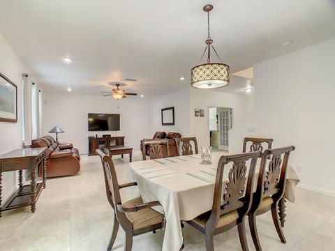 208 Sunshine Dr, Saint Augustine, FL 32086 photo 15