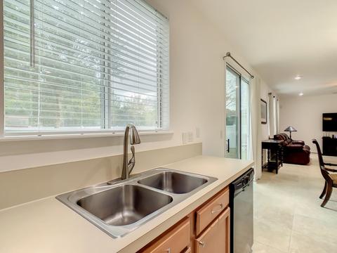 208 Sunshine Dr, Saint Augustine, FL 32086 photo 19