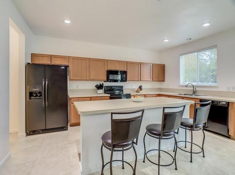208 Sunshine Dr, Saint Augustine, FL 32086 photo 16