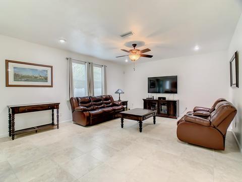 208 Sunshine Dr, Saint Augustine, FL 32086 photo 22