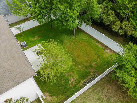 208 Sunshine Dr, Saint Augustine, FL 32086 photo 5