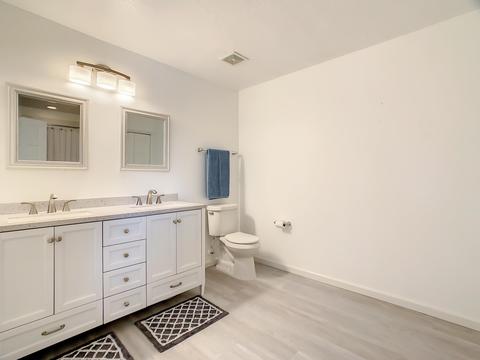 208 Sunshine Dr, Saint Augustine, FL 32086 photo 44