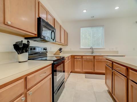 208 Sunshine Dr, Saint Augustine, FL 32086 photo 18