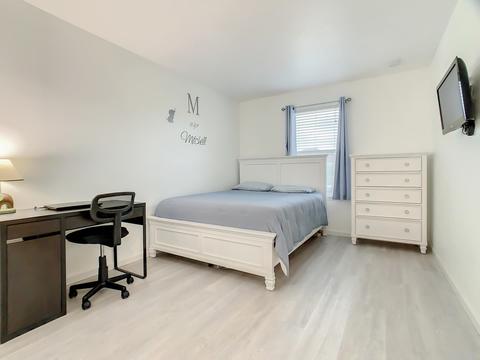 208 Sunshine Dr, Saint Augustine, FL 32086 photo 27