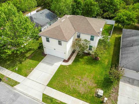 208 Sunshine Dr, Saint Augustine, FL 32086 photo 2