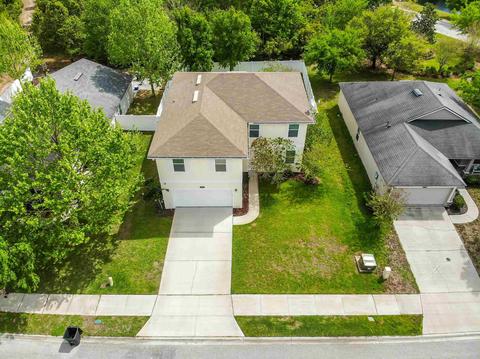 208 Sunshine Dr, Saint Augustine, FL 32086 photo 3