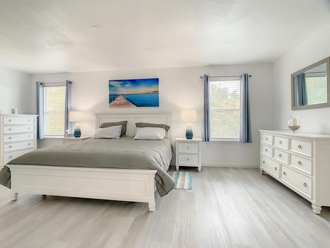 208 Sunshine Dr, Saint Augustine, FL 32086 photo 40