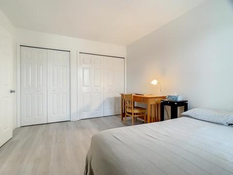 208 Sunshine Dr, Saint Augustine, FL 32086 photo 37