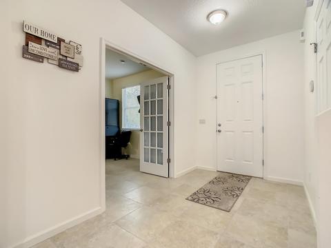 208 Sunshine Dr, Saint Augustine, FL 32086 photo 8