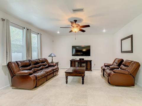 208 Sunshine Dr, Saint Augustine, FL 32086 photo 23