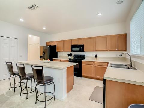 208 Sunshine Dr, Saint Augustine, FL 32086 photo 21