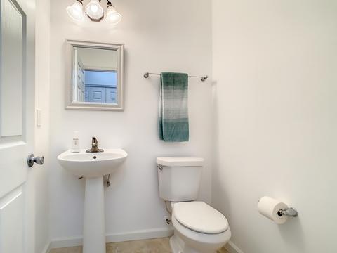 208 Sunshine Dr, Saint Augustine, FL 32086 photo 25