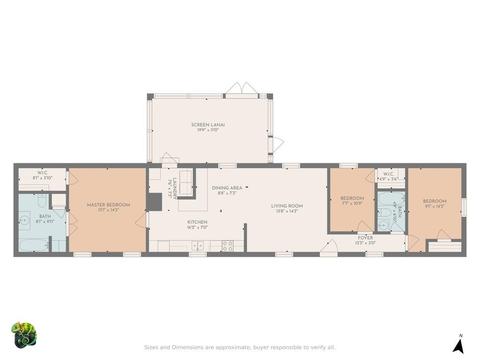 650 Anderson St, Saint Augustine, FL 32084 photo 30