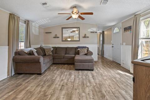 650 Anderson St, Saint Augustine, FL 32084 photo 6