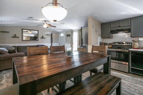 650 Anderson St, Saint Augustine, FL 32084 photo 15