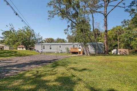 650 Anderson St, Saint Augustine, FL 32084 photo 3