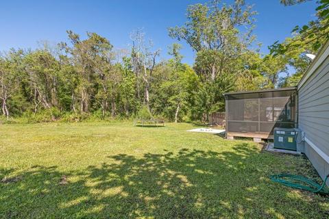 650 Anderson St, Saint Augustine, FL 32084 photo 21