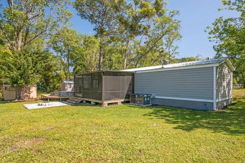 650 Anderson St, Saint Augustine, FL 32084 photo 22