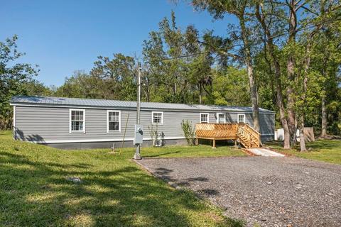 650 Anderson St, Saint Augustine, FL 32084 photo 2