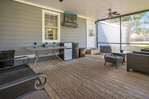 650 Anderson St, Saint Augustine, FL 32084 photo 20
