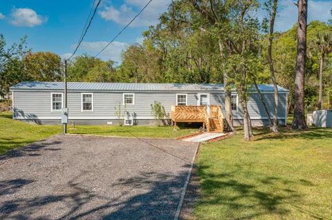 650 Anderson St, Saint Augustine, FL 32084 photo 4