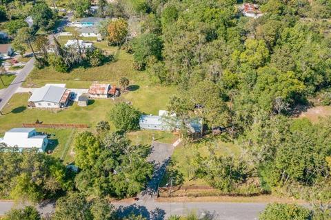 650 Anderson St, Saint Augustine, FL 32084 photo 26