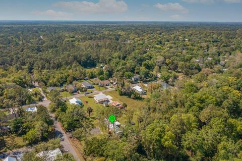 650 Anderson St, Saint Augustine, FL 32084 photo 27