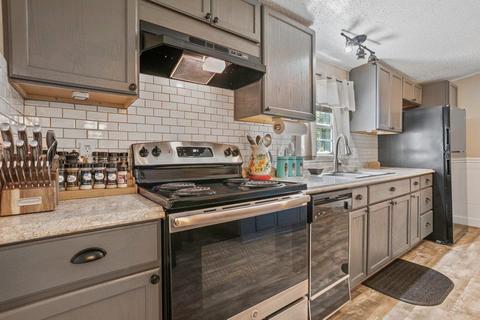 650 Anderson St, Saint Augustine, FL 32084 photo 9