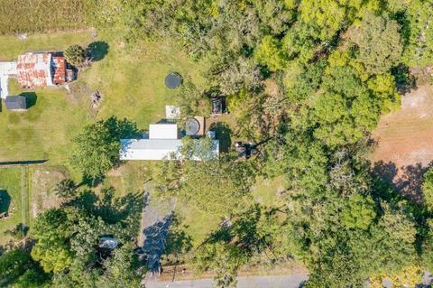 650 Anderson St, Saint Augustine, FL 32084 photo 28