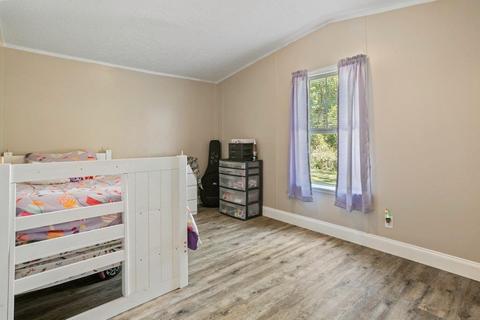 650 Anderson St, Saint Augustine, FL 32084 photo 18