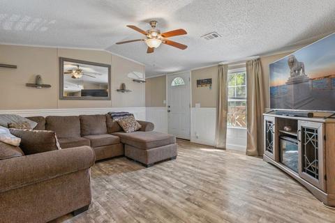 650 Anderson St, Saint Augustine, FL 32084 photo 7