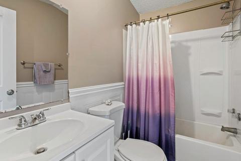 650 Anderson St, Saint Augustine, FL 32084 photo 17