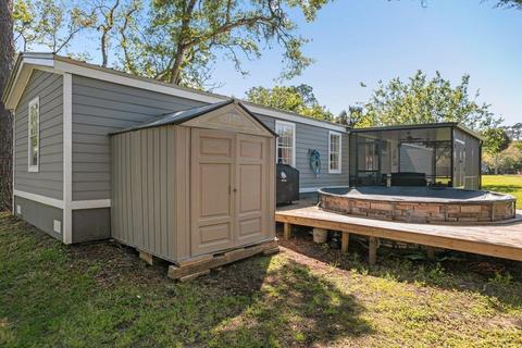650 Anderson St, Saint Augustine, FL 32084 photo 25