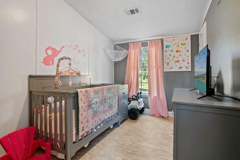 650 Anderson St, Saint Augustine, FL 32084 photo 16