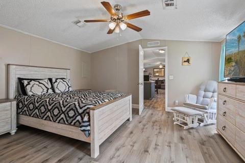 650 Anderson St, Saint Augustine, FL 32084 photo 12