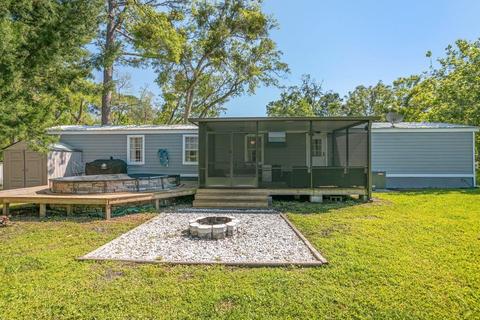 650 Anderson St, Saint Augustine, FL 32084 photo 23