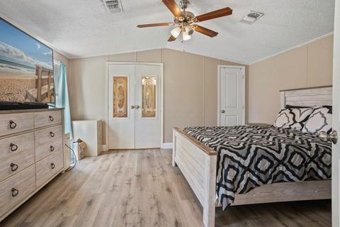 650 Anderson St, Saint Augustine, FL 32084 photo 11