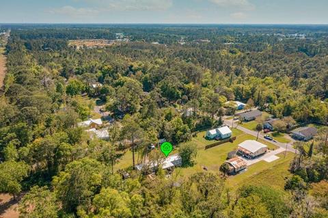 650 Anderson St, Saint Augustine, FL 32084 photo 29