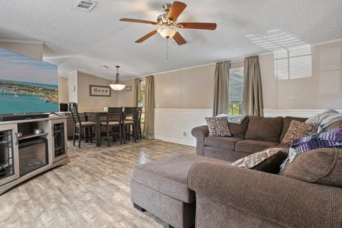 650 Anderson St, Saint Augustine, FL 32084 photo 5