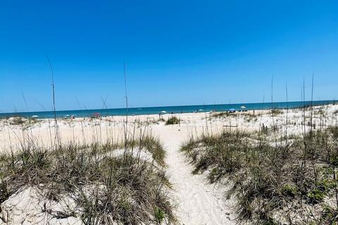 2 5th St, Saint Augustine, FL 32080 photo 2