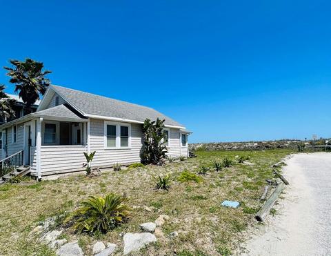 2 5th St, Saint Augustine, FL 32080 photo 1
