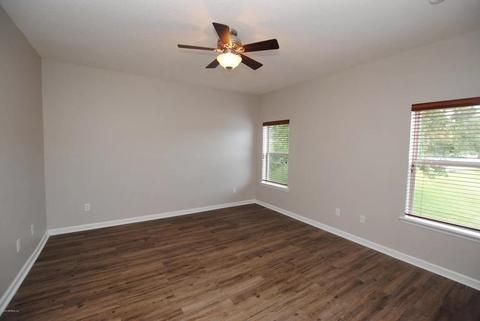 428 S Hidden Tree Dr, Saint Augustine, FL 32086 photo 13