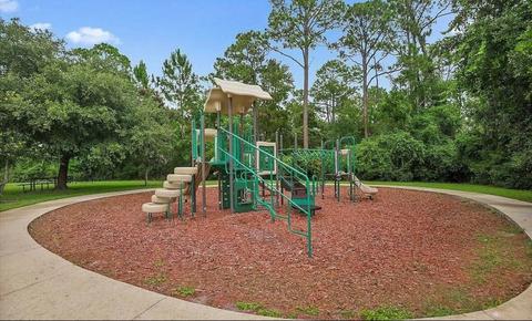 428 S Hidden Tree Dr, Saint Augustine, FL 32086 photo 22
