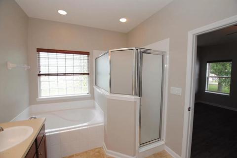 428 S Hidden Tree Dr, Saint Augustine, FL 32086 photo 16