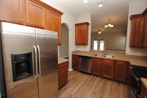 428 S Hidden Tree Dr, Saint Augustine, FL 32086 photo 7