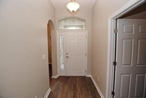 428 S Hidden Tree Dr, Saint Augustine, FL 32086 photo 18