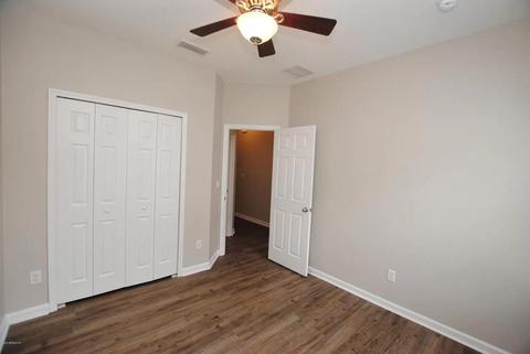 428 S Hidden Tree Dr, Saint Augustine, FL 32086 photo 12